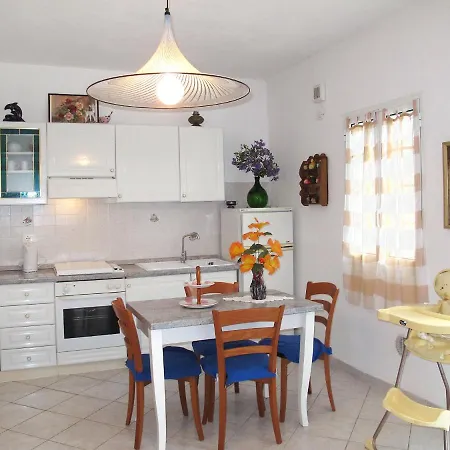 Rosa By Interhome *